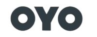 oyo room logo