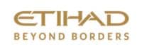 etihad coupon code