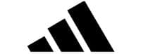 adidas offers coupons